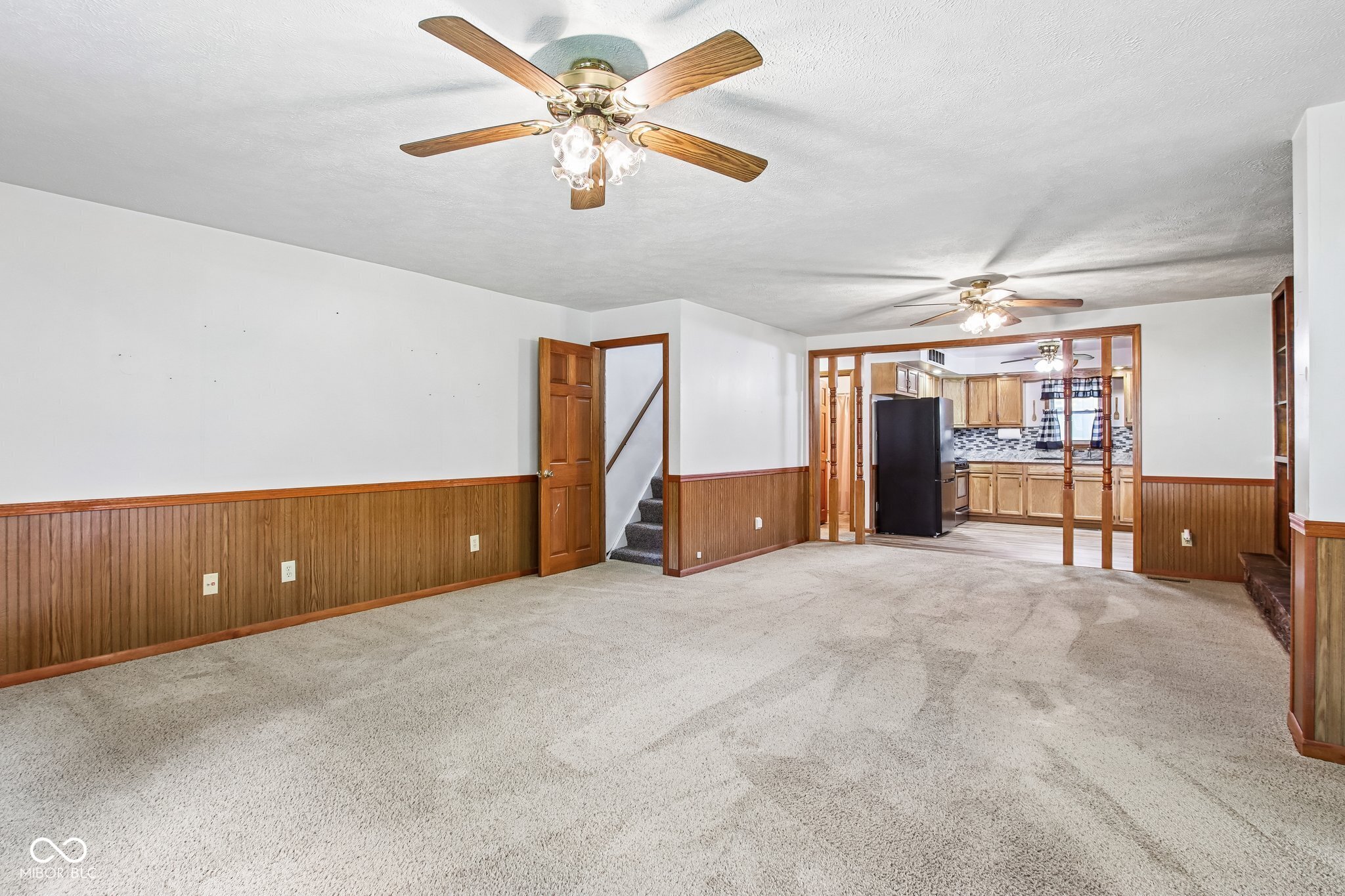 8645 Highland Road Martinsville, IN 46151 - Photo 21 of 84 Gallery Image 21