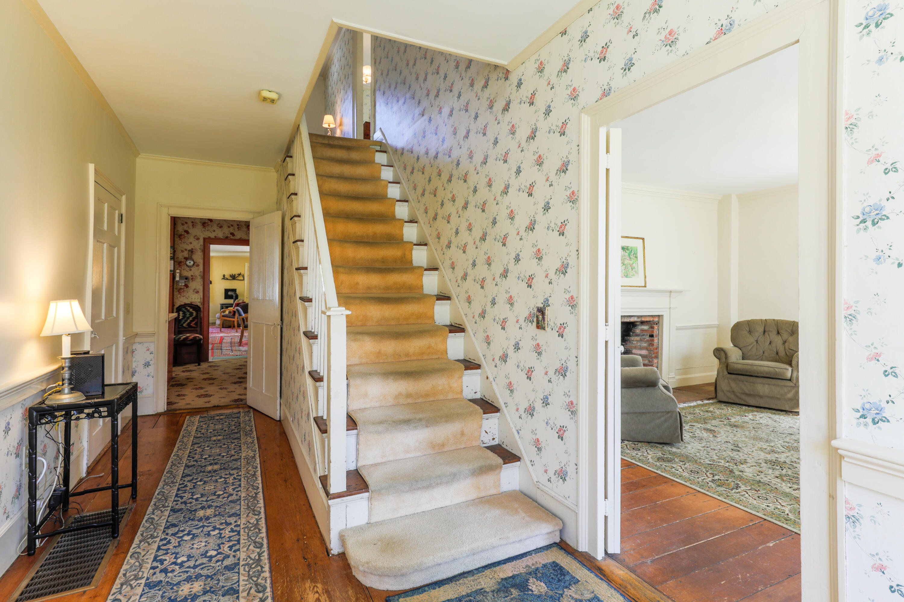 544 River Road Newcastle, ME 04553 - Photo 16 of 45 31-544RiverRd-AT