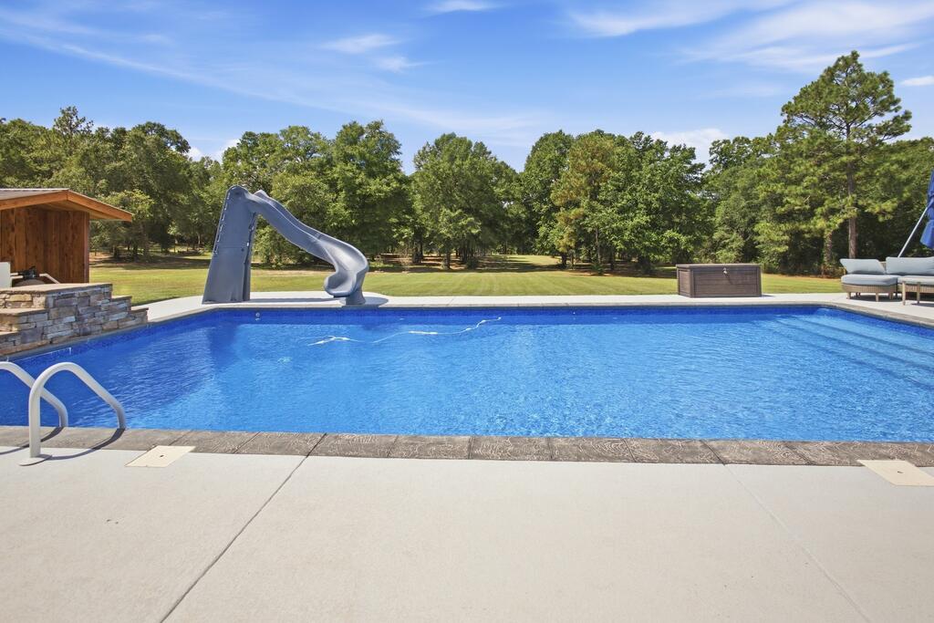 1195 Power Dam Road Newton, AL 36352 - Photo 15 of 87 Gallery Image 15