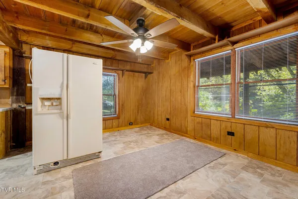 $224,900 | 400 Blant Road, Mountain City, TN 37683