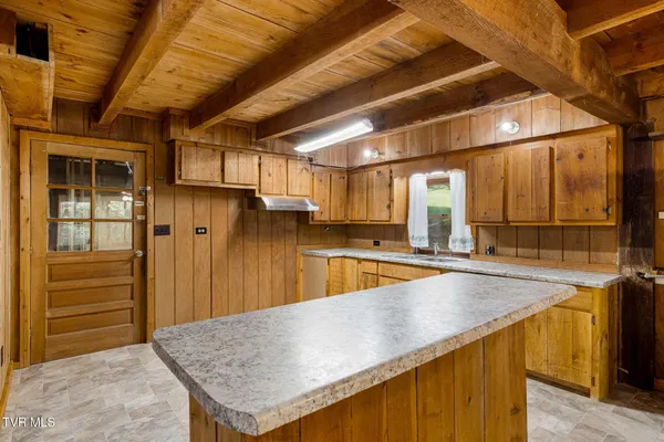 $224,900 | 400 Blant Road, Mountain City, TN 37683