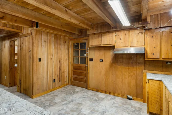 $224,900 | 400 Blant Road, Mountain City, TN 37683