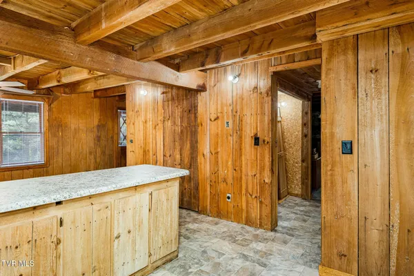 $224,900 | 400 Blant Road, Mountain City, TN 37683