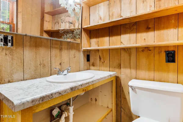 $224,900 | 400 Blant Road, Mountain City, TN 37683