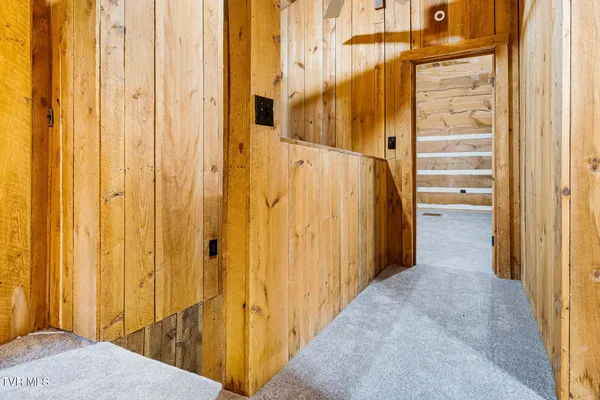 $224,900 | 400 Blant Road, Mountain City, TN 37683