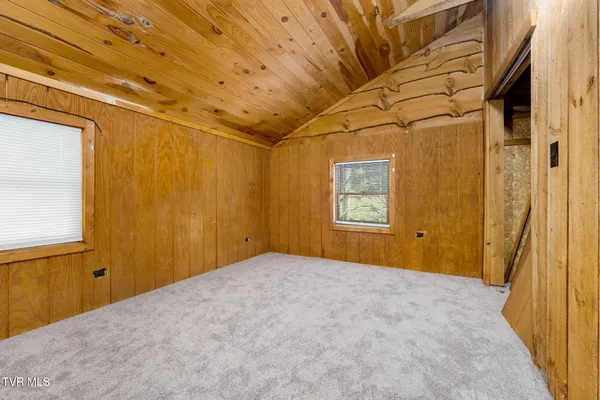 $224,900 | 400 Blant Road, Mountain City, TN 37683