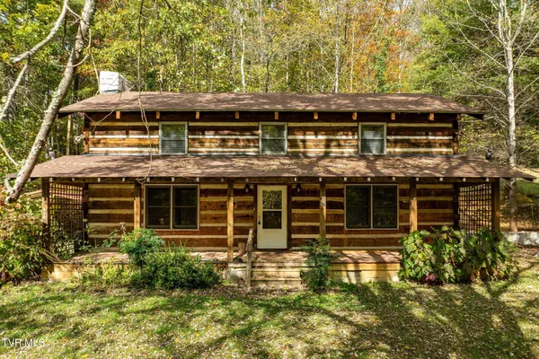 $224,900 | 400 Blant Road, Mountain City, TN 37683
