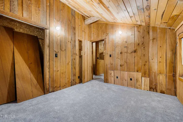 $224,900 | 400 Blant Road, Mountain City, TN 37683