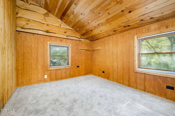$224,900 | 400 Blant Road, Mountain City, TN 37683