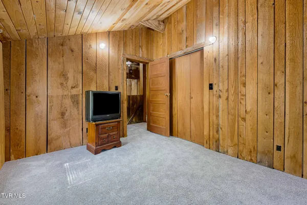 $224,900 | 400 Blant Road, Mountain City, TN 37683