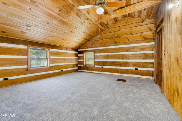 $224,900 | 400 Blant Road, Mountain City, TN 37683