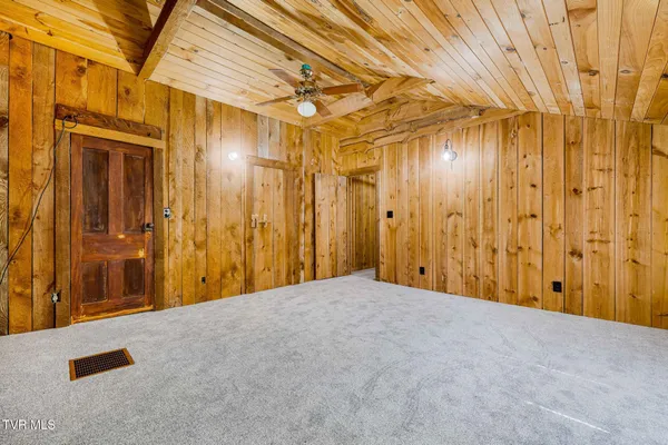$224,900 | 400 Blant Road, Mountain City, TN 37683