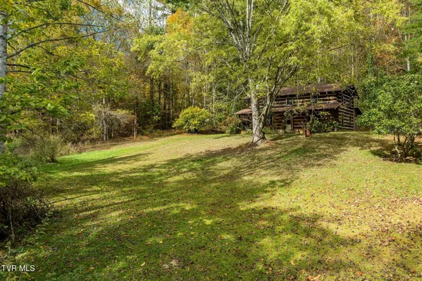 $224,900 | 400 Blant Road, Mountain City, TN 37683