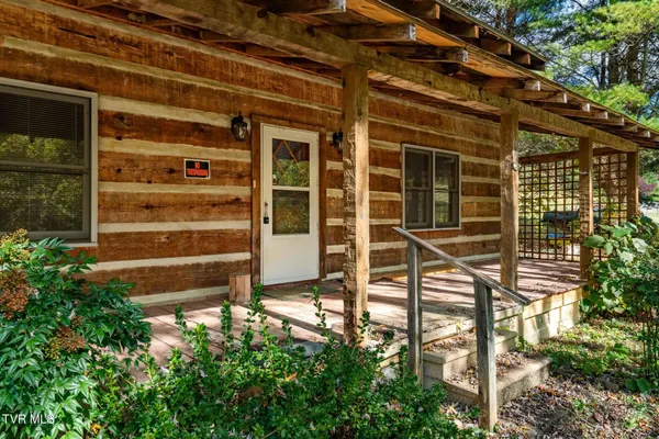 $224,900 | 400 Blant Road, Mountain City, TN 37683