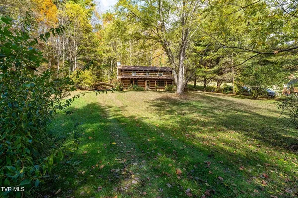 $224,900 | 400 Blant Road, Mountain City, TN 37683