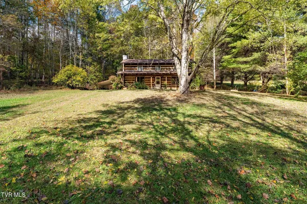 $224,900 | 400 Blant Road, Mountain City, TN 37683