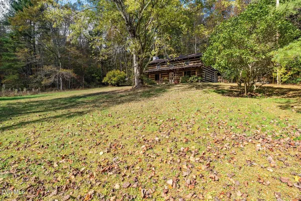 $224,900 | 400 Blant Road, Mountain City, TN 37683