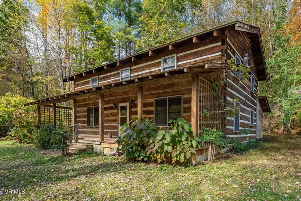 $224,900 | 400 Blant Road, Mountain City, TN 37683