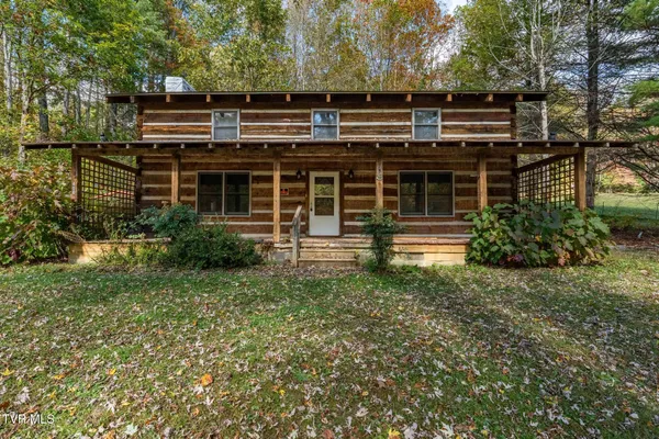 $224,900 | 400 Blant Road, Mountain City, TN 37683