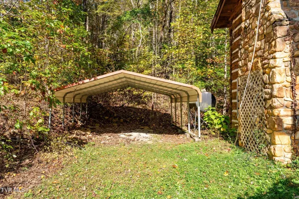 $224,900 | 400 Blant Road, Mountain City, TN 37683