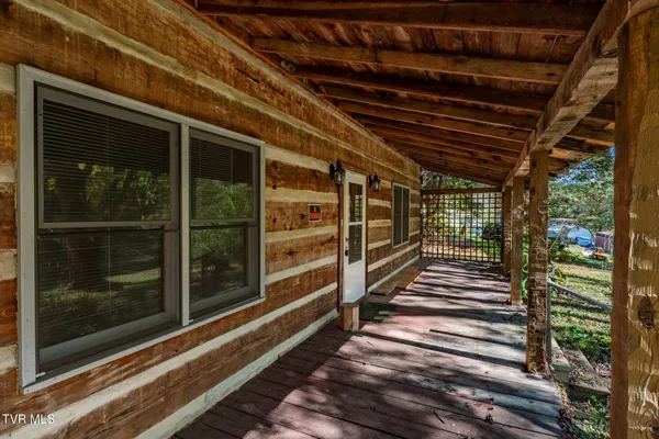 $224,900 | 400 Blant Road, Mountain City, TN 37683