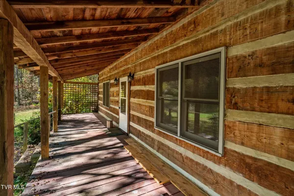 $224,900 | 400 Blant Road, Mountain City, TN 37683