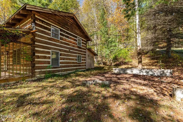 $224,900 | 400 Blant Road, Mountain City, TN 37683