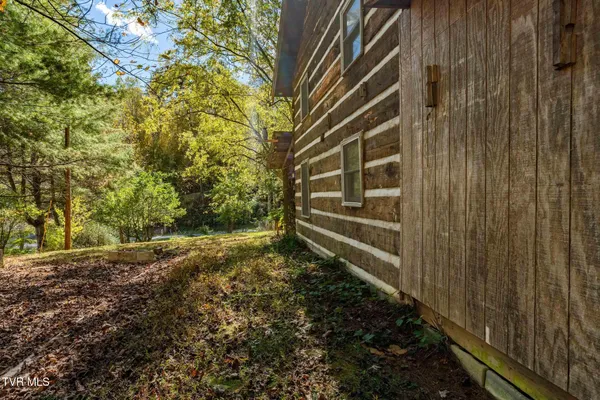 $224,900 | 400 Blant Road, Mountain City, TN 37683