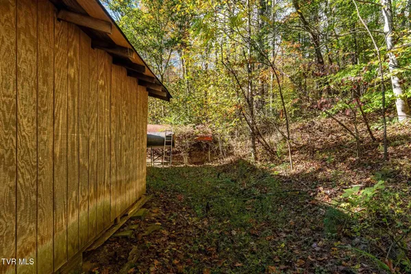 $224,900 | 400 Blant Road, Mountain City, TN 37683