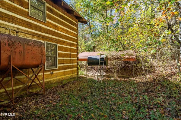 $224,900 | 400 Blant Road, Mountain City, TN 37683