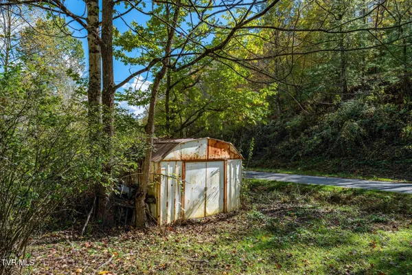 $224,900 | 400 Blant Road, Mountain City, TN 37683