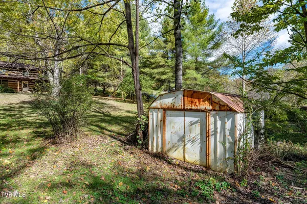 $224,900 | 400 Blant Road, Mountain City, TN 37683