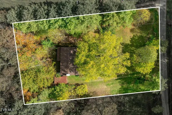 $224,900 | 400 Blant Road, Mountain City, TN 37683