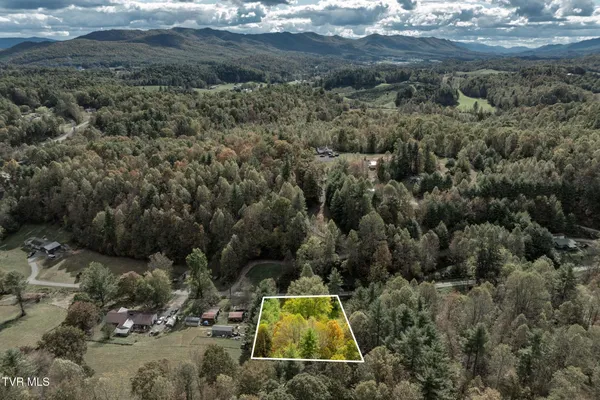 $224,900 | 400 Blant Road, Mountain City, TN 37683