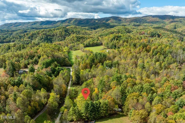 $224,900 | 400 Blant Road, Mountain City, TN 37683