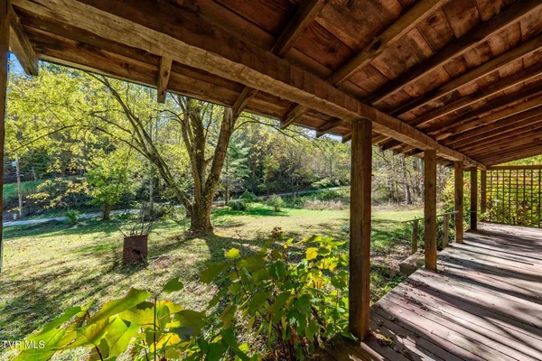 $224,900 | 400 Blant Road, Mountain City, TN 37683