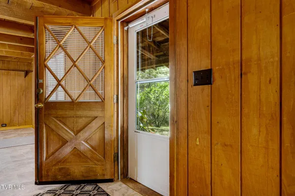 $224,900 | 400 Blant Road, Mountain City, TN 37683