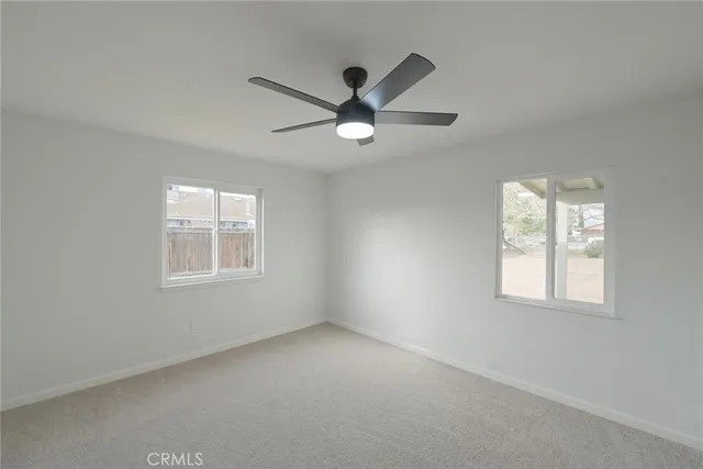 $389,000 | 11724 Jamacha Road, Apple Valley, CA 92308