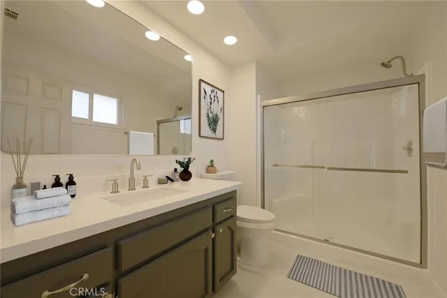 $389,000 | 11724 Jamacha Road, Apple Valley, CA 92308