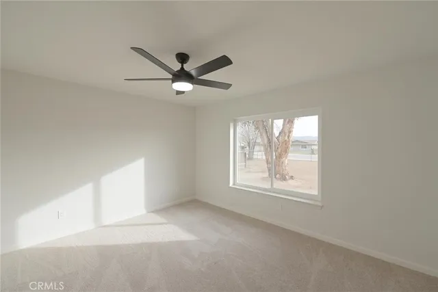 $389,000 | 11724 Jamacha Road, Apple Valley, CA 92308