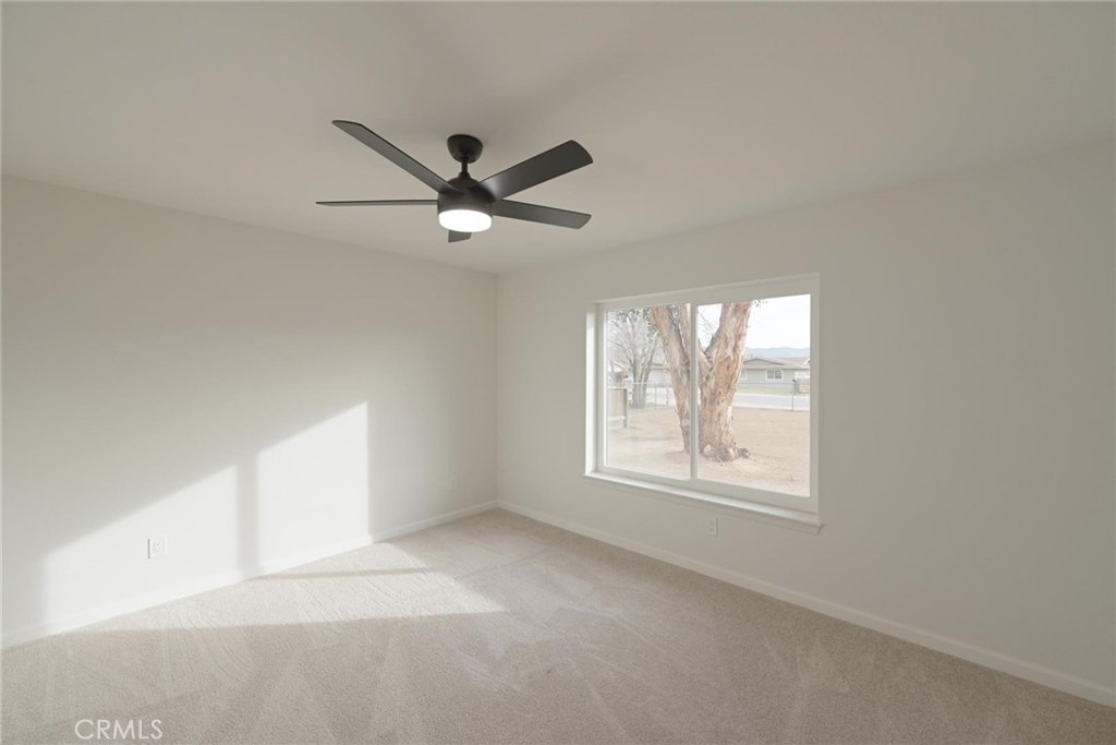 11724 Jamacha Road Apple Valley, CA 92308 - Photo 15 of 25 Bedroom