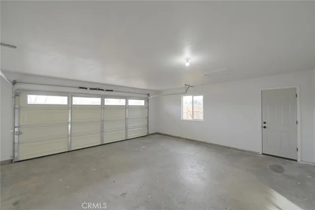 $389,000 | 11724 Jamacha Road, Apple Valley, CA 92308