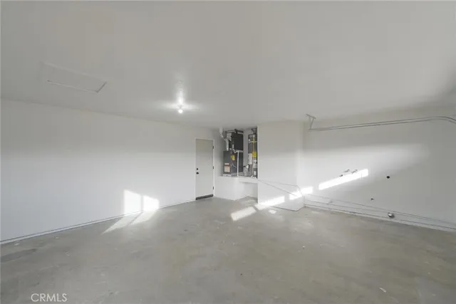 $389,000 | 11724 Jamacha Road, Apple Valley, CA 92308