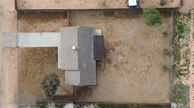 $389,000 | 11724 Jamacha Road, Apple Valley, CA 92308