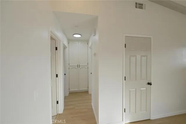 $389,000 | 11724 Jamacha Road, Apple Valley, CA 92308