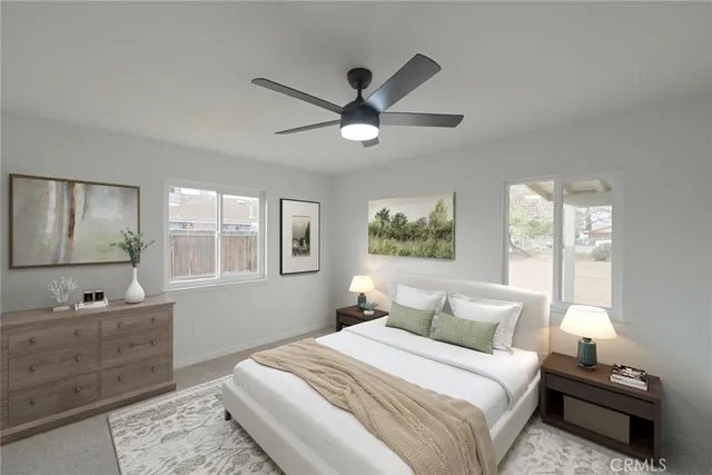 $389,000 | 11724 Jamacha Road, Apple Valley, CA 92308