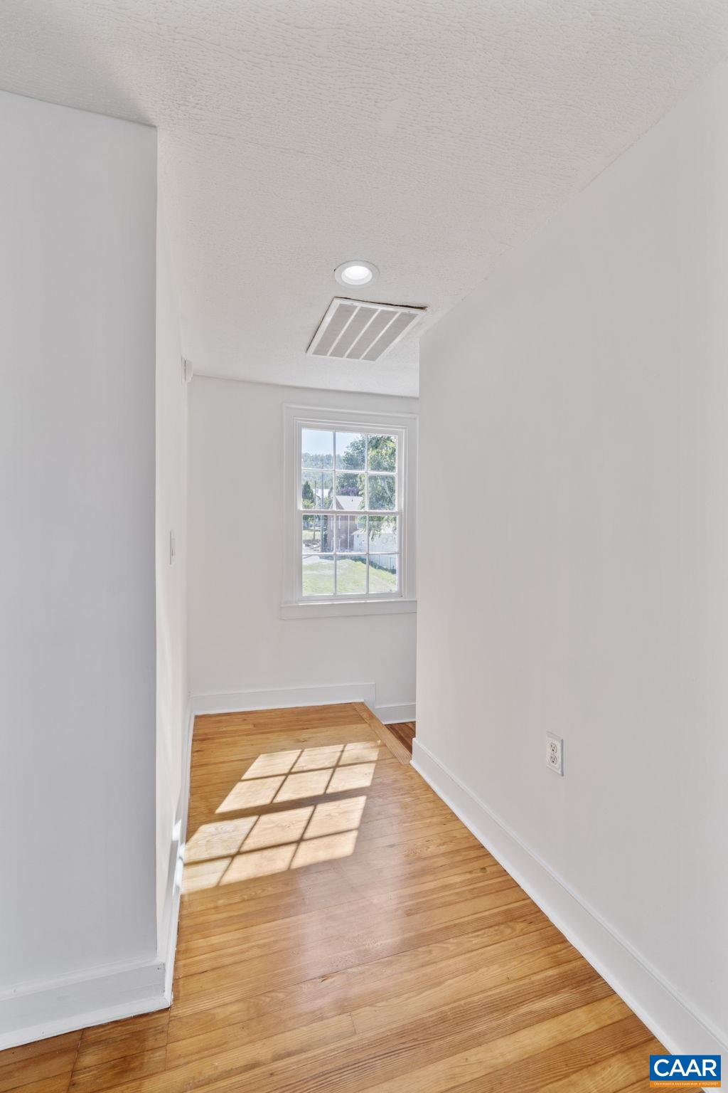 622 Front Street Lovingston, VA 22949 - Photo 36 of 64