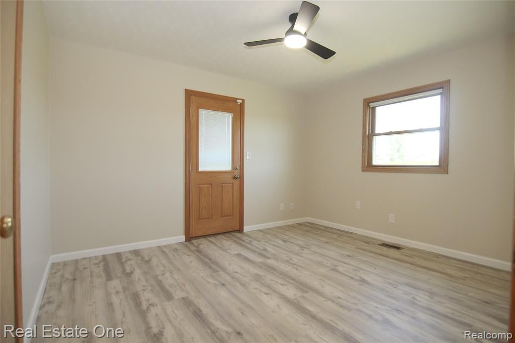 11028 Brimley Road Webberville, MI 48892 - Photo 26 of 31 Gallery Image 26
