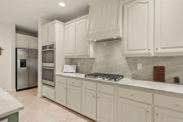 17236 St Gertrude Road Covington, LA 70435 - Photo 9 of 25