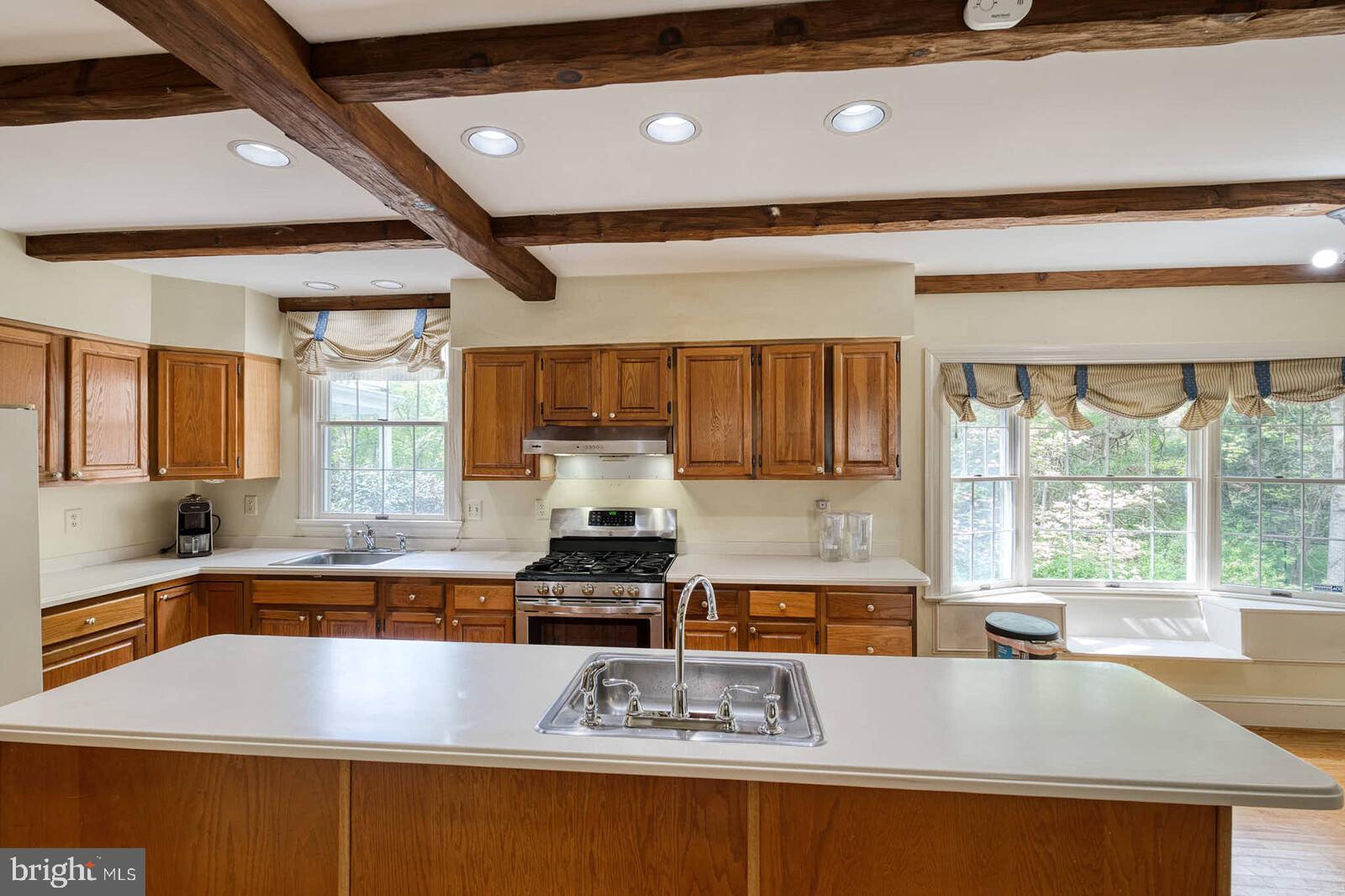 9600 Kendale Road Potomac, MD 20854 - Photo 11 of 74 Gallery Image 11